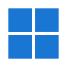 NAZDAR! The Game for Windows